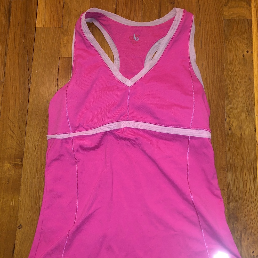 ALO Yoga Tank